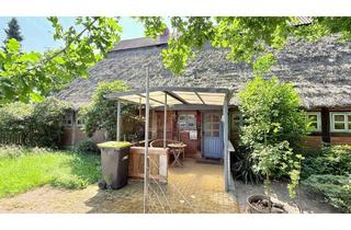 Haus kaufen in 28857 Syke, 2 Parteien Resthof zu verkaufen