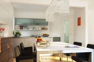 Haus kaufen in 53501 Grafschaft, Unglaubliches Haus