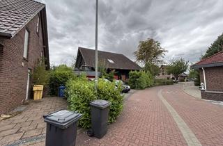 Einfamilienhaus kaufen in 41472 Neuss, Einfamilienhaus mit Garage in Neuss