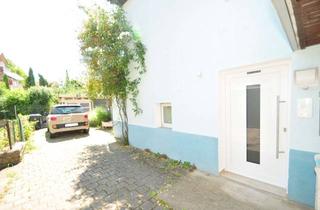 Doppelhaushälfte kaufen in Brunnenstraße 15, 71397 Leutenbach, + Doppelhaushälfte mit großem Garten - PKW-Stellplatz - überdachte Terrasse & Balkon +