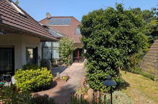 Haus kaufen in 06901 Kemberg, Ein Zuhause für die ganze Familie – Familienglück und Natur am Tor zur Dübener Heide