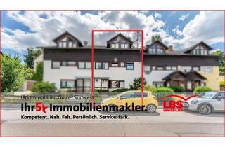 Haus kaufen in 78112 Sankt Georgen im Schwarzwald, Wir geben Deiner Zukunft ein Zuhause.