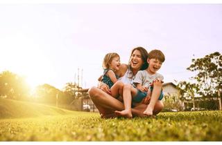 Villa kaufen in 99817 Eisenach, Moderne Stadtvilla für stilvolles Wohnen