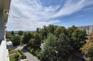 Wohnung mieten in Ringstraße 33, 09337 Hohenstein-Ernstthal, +++Herrlicher Ausblick inklusive+++