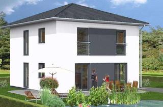 Haus kaufen in 86167 Lechhausen, Miete ? Nein Danke !