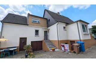 Einfamilienhaus kaufen in 38518 Gifhorn, !!! Neuer Preis !!! Einfamilienhaus mit großem Grundstück in Gifhorn
