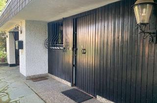 Einfamilienhaus kaufen in 35410 Hungen, Geräumiges, 6,5-Raum-Einfamilienhaus incl. Einliegerwohnung, auf großzügigem Grundstück in Hungen