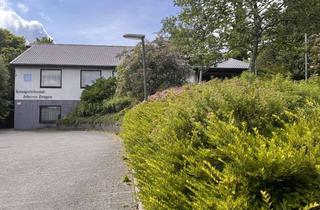 Haus kaufen in Grenzstraße, 24955 Harrislee, Einmalig in Harrislee