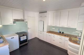 Haus mieten in Anselmstrasse 10/1, 73760 Ostfildern, Reihenmittelhaus mit Garten & Garage in ruhiger Lage in Ostfildern Nellingen zu vermieten