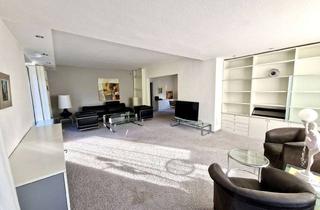 Haus mieten in 14167 Zehlendorf, Ihr neues Zuhause erwartet Sie - teilmöbliert - mit Garten