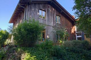 Haus mieten in Heidkampsweg 5a, 21406 Barnstedt, Charmantes Holzhaus zur Zwischenmiete (Nov-Dez 2025)