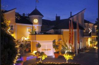 Haus mieten in Chattenpfad 34, 65232 Taunusstein, Wohnen wie Gott in Frankreich im "Schloss Hambach" - Reihenendhaus mit luxuriöser Ausstattung + EBK