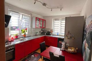 Haus mieten in Balingerstrasse 47, 72336 Balingen, 900 € - 100 m² - 5.0 Zi.