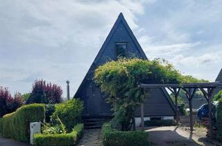 Haus mieten in 51580 Reichshof, Einfamilienhaus zur Miete in Reichshof-Heidberg