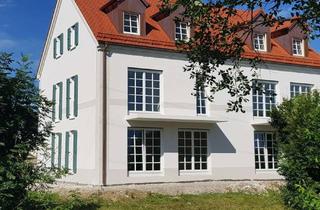 Haus mieten in 85253 Erdweg, Haus im Haus -zentral in S-Bahnnähe -