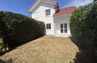 Haus mieten in 55278 Köngernheim, *COUNTRY HOME WITH XL CARPORT* Ideal for vehicle and animal lovers - Modern living with granny flat