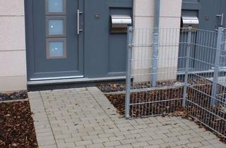 Haus mieten in Hellweg 9b, 46284 Dorsten, Geräumiges Reihenhaus in Dorsten – Perfekt für Familien!