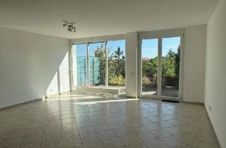 Haus mieten in 71069 Sindelfingen, Familienfreundliches Traum-Reihenhaus mit Garten-Ortsteil Darmsheim