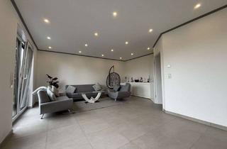 Haus mieten in Fuhrenweg 2b, 31275 Lehrte, Schöne Doppelhaushälfte in ruhiger Lage in Lehrte