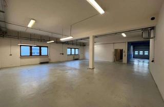 Gewerbeimmobilie mieten in Becker-Göring-Straße 26, 76307 Karlsbad, Hallenflächen zwischen Karlsruhe und Pforzheim