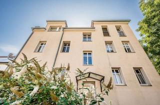 Anlageobjekt in 15517 Fürstenwalde, Kapitalanlage: Teilmodernisiertes Mehrfamilienhaus in Fürstenwalde