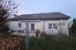 Anlageobjekt in 73450 Neresheim, **Viel Raum für Großfamilien** Mehrgenerationenhaus auf herrlich sonnigem Grundstück!!**