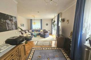 Anlageobjekt in 73450 Neresheim, **Viel Raum für Großfamilien** Mehrgenerationenhaus auf herrlich sonnigem Grundstück!!**