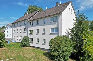 Anlageobjekt in 34127 Rothenditmold, 12-Familien-Haus in ruhiger Lage Nähe Marienkrankenhaus - energetisch modernisiert