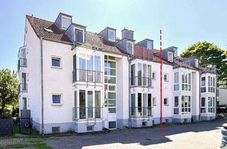 Anlageobjekt in 55129 Hechtsheim, Attraktives 6-Familienhaus mit Fußbodenheizung in guter Lage - eine Anlageimmobilie mit Zukunft