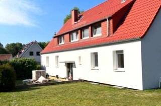 Anlageobjekt in Lange Reihe, Auf Der Welle, Prof.-Langhorst-Str. 5,7,25,2,4, 32369 Rahden, Paketverkauf: Fünf Mehrfamilienhäuser als solide Kapitalanlage