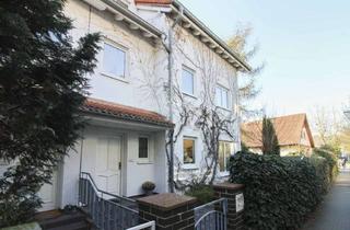 Anlageobjekt in 64404 Bickenbach, Wo Wohnträume wahr werden – liebevoll gestaltetes Zuhause mit vielen Extras
