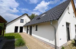 Anlageobjekt in 38477 Jembke, Modernes Apartmenthaus bei Wolfsburg
