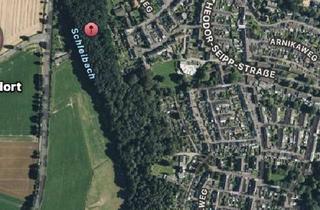 Anlageobjekt in 52477 Alsdorf, Nachhaltig investieren: 40.000 m² Wald in Alsdorf