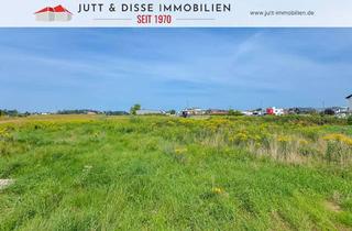 Grundstück zu kaufen in 76467 Bietigheim, Voll erschlossenes Baugrundstück im Neubaugebiet in Bietigheim