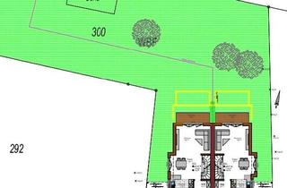 Grundstück zu kaufen in 77731 Willstätt, Exklusives Grundstück für Ihre Doppelhaushälfte!