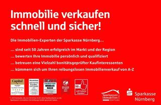 Grundstück zu kaufen in 90571 Schwaig, Verwirklichen Sie Ihr Traumhaus - Grundstück für Einfamilienhausbebauung in Schwaig bei Nürnberg