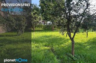 Grundstück zu kaufen in 07318 Saalfeld, Baugrundstück in Saalfeld / Gorndorf