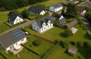 Grundstück zu kaufen in 53797 Lohmar, Großzügiges Baugrundstück für freistehendes EFH oder DHH in wunderschöner Waldnähe