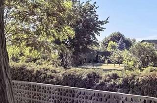 Grundstück zu kaufen in 15859 Storkow, Hier beginnt Ihr neues Kapitel - Baugrundstück in Storkow (Mark)