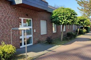Praxen mieten in Willy-Bartock-Str. 101, 47179 Aldenrade, Großzügige Praxisräume in Duisburg-Walsum, individuelle Umbauten nach Absprache