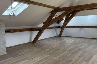 Büro zu mieten in Am Zwinger, 96047 Insel, Modernes Loftbüro zur Miete in Bamberg