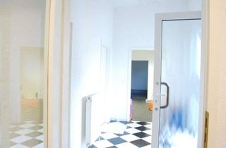 Gewerbeimmobilie mieten in Raiffeisenstr. 58, 74182 Obersulm, Gewerbehalle 650 m2