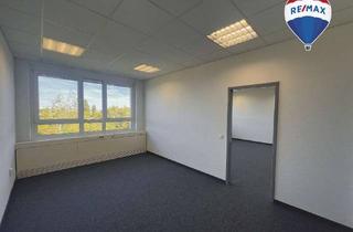 Büro zu mieten in Lorenzweg 56, 39128 Nordwest, Modernes Büro in Magdeburg – Praktische Raumaufteilung in verkehrsgünstiger Lage