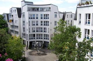 Büro zu mieten in 72764 Reutlingen, Attraktive Büroräume in der Kaiserpassage
