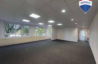 Büro zu mieten in Lorenzweg 56, 39128 Nordwest, Vielseitige Büro- und Gewerbefläche am Lorenzweg – zentral & repräsentativ
