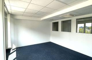 Gewerbeimmobilie mieten in Lilienthalstraße, 12529 Schönefeld, Mehr Platz für Ihr Business – Einzel- oder Großflächen mit Steuervorteil verfügbar – Top-Lage