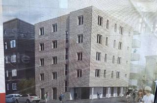Büro zu mieten in Kaiserstrasse 179, 44143 Dortmund, Büro-/Praxis an der Kaiserstrasse, klimatisiert