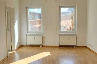 Büro zu mieten in Geschwister-Scholl-Str., 15517 Fürstenwalde, Büroräume im Stadtzentrum