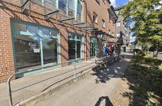Gewerbeimmobilie mieten in Willi-Sänger-Straße 15a, 14770 Altstadt, Gewerbefläche in Nord ca. 190 m²