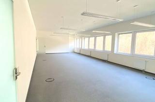 Büro zu mieten in Körschtalstraße 100, 73770 Denkendorf, Moderne Bürofläche im Gewerbepark Körschtal (bei Esslingen)